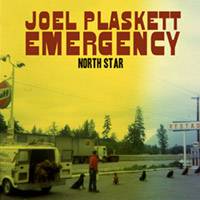 Joel Plaskett Emergency : North Star